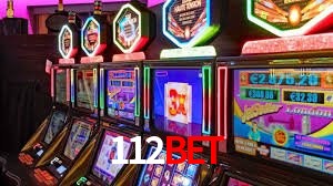 Crash Games Statistics 112Bet