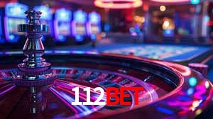 Statistics 112Bet