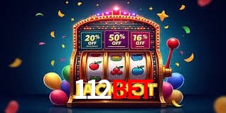 Account Benefits 112Bet