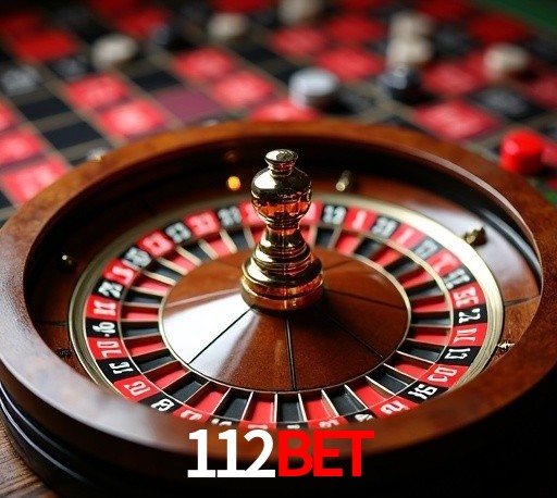 Security Systems 112Bet