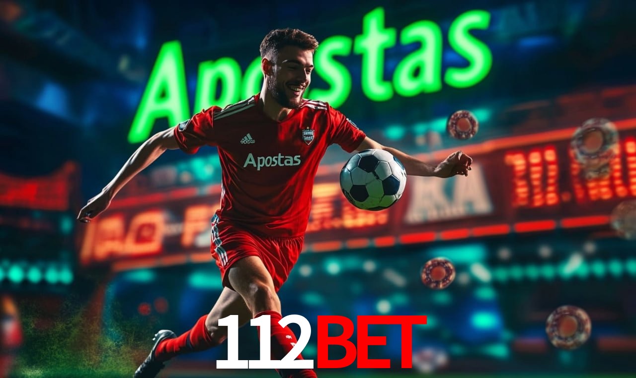 Crash Games Strategies 112Bet